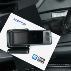 Product thumb image